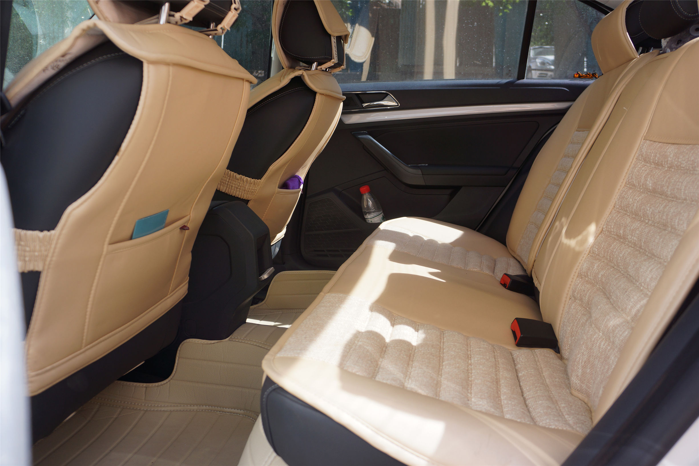 2015款朗逸1.6l手动风尚版优缺点,朗逸1.5l星空五百万版用车指南