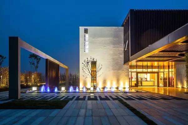 今年江宁房价跌得最厉害的是多少,江宁房价下跌是真的吗