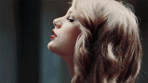 有品味香水推荐,有气质的大牌香水