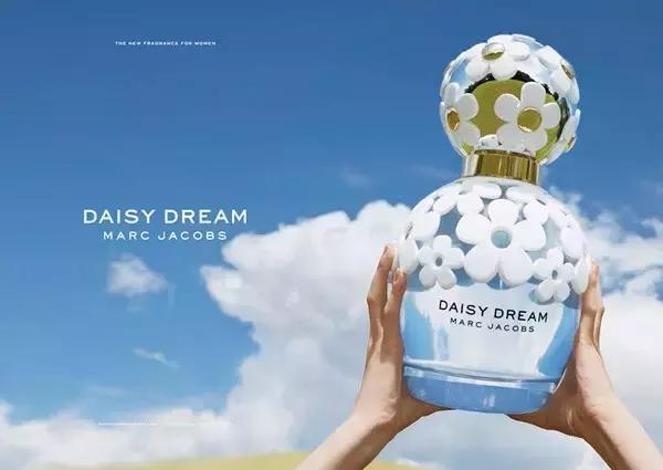 有品味香水推荐,有气质的大牌香水