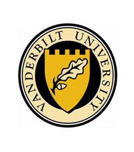 明德立人推荐：范德堡大学怎么样