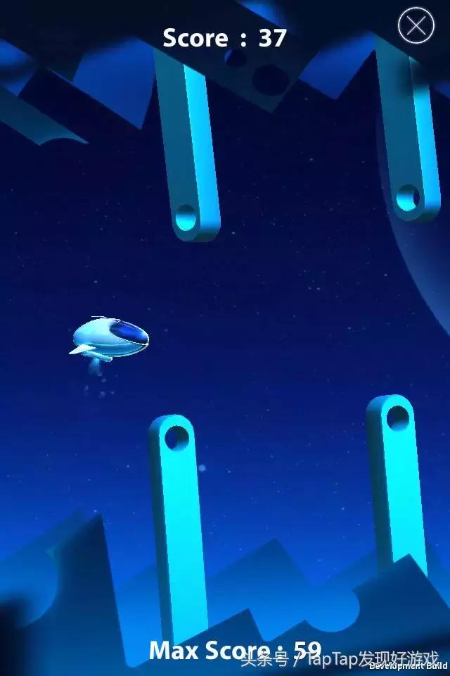 八分音符酱小游戏在哪玩,八分音符酱游戏入口