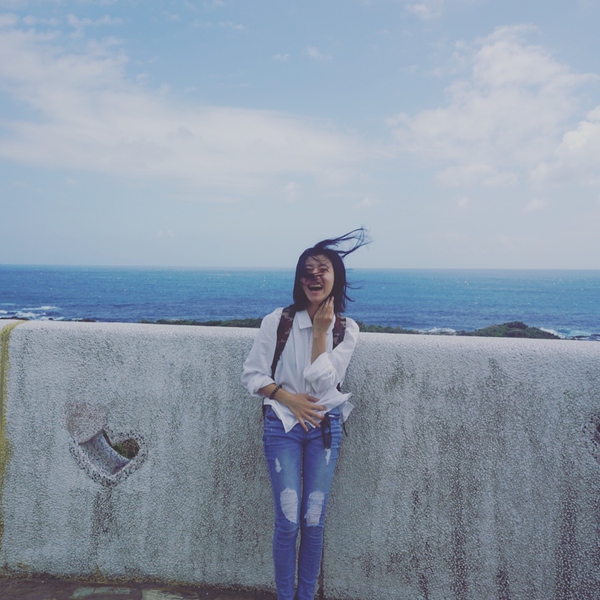 去旅游时拍人物照技巧,去旅游拍小视频