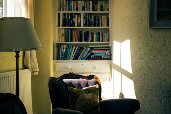 去旅游时拍人物照技巧,去旅游拍小视频