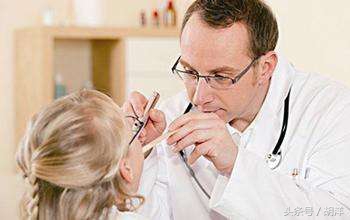 咽喉部干痒咳嗽是什么原因,咽喉痒是什么原因引起的