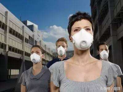 咽喉部干痒咳嗽是什么原因,咽喉痒是什么原因引起的