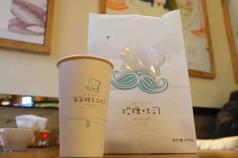 面包控快来｜买一送一，红遍锡城的这家店霸气开新店啦！