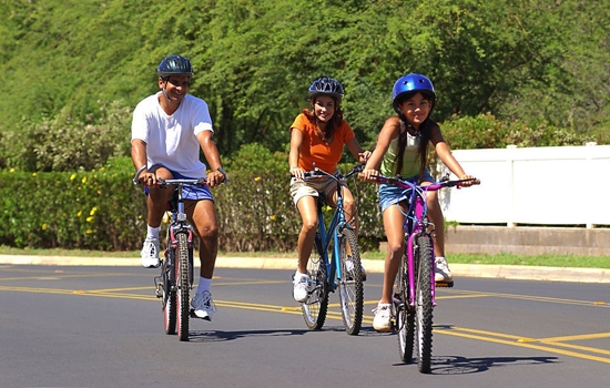 为什么骑自行车发力膝盖特别疼,为什么骑自行车伤膝盖