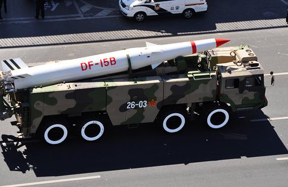 中国制造东风快递使命必达,东风快递使命必达是什么意思