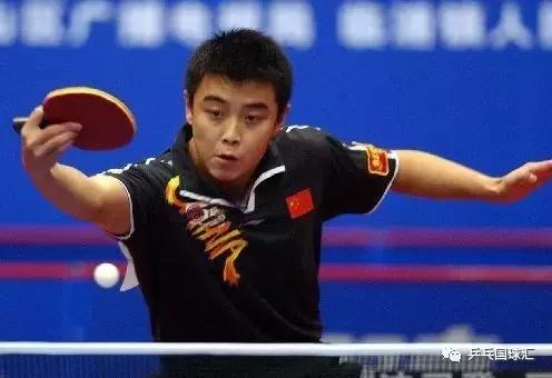 乒乓球板如何打磨手柄,乒乓球底板板面打磨