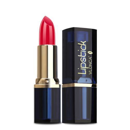 化妆必备大牌的哪几款单品,化妆小白必备化妆单品