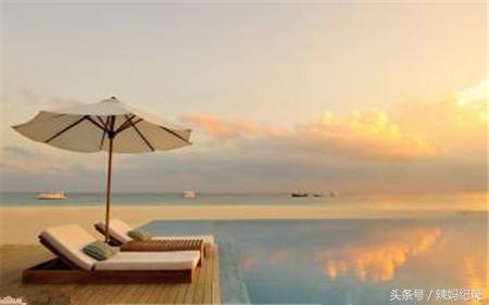 适合孕妇出游的地方,孕妇7月出游推荐哪个地方