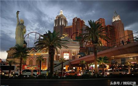 适合孕妇出游的地方,孕妇7月出游推荐哪个地方