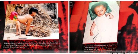 西贡旅行,在西贡旅游