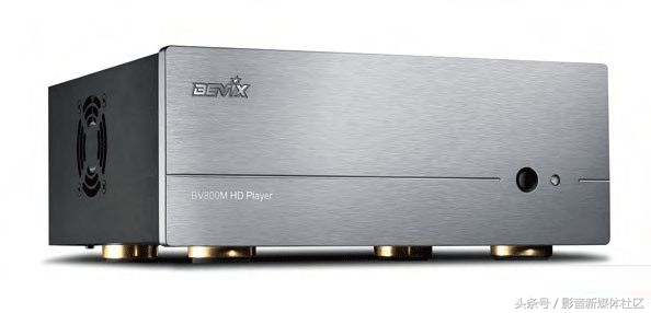 4k高清黑科技电视机顶盒,4k播放器4k网络机顶盒