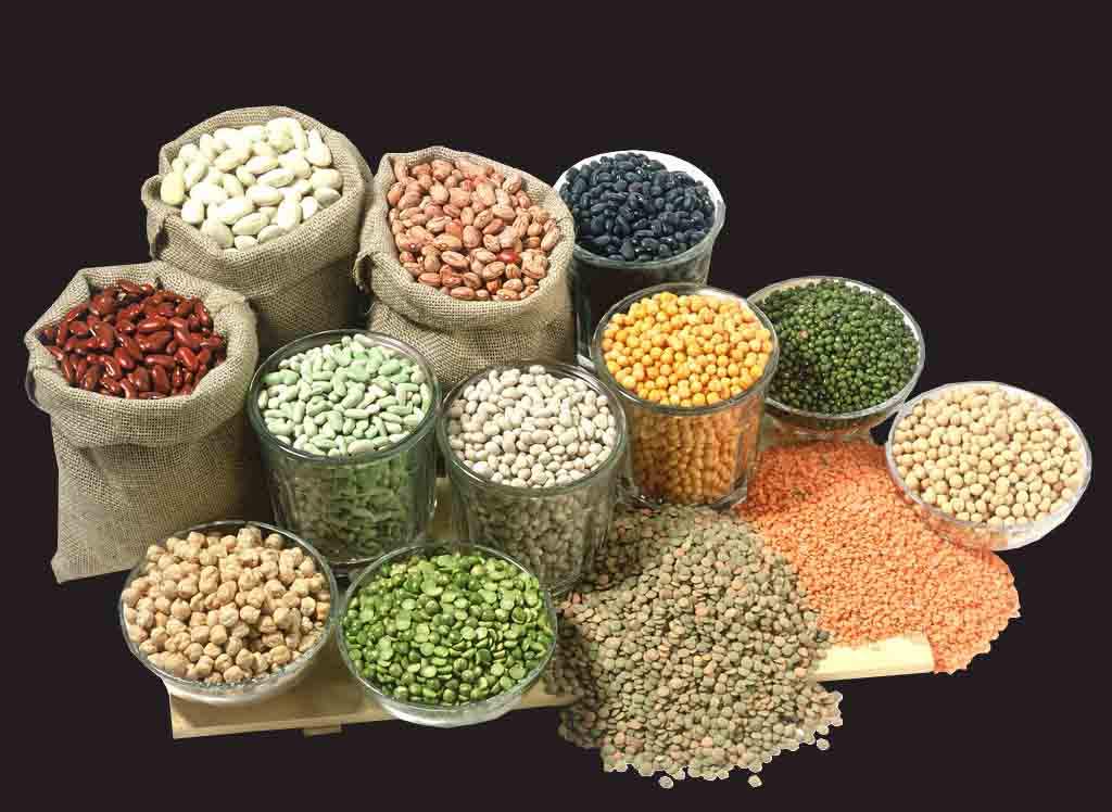 女人调节内分泌的药,男人如何调节女人内分泌