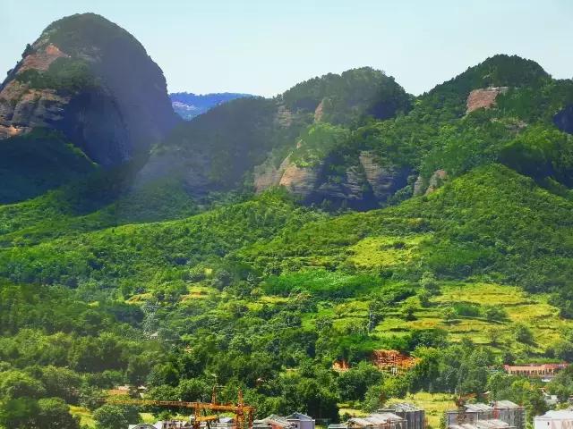 城南客运站旅游直通车,西安城南旅游班线