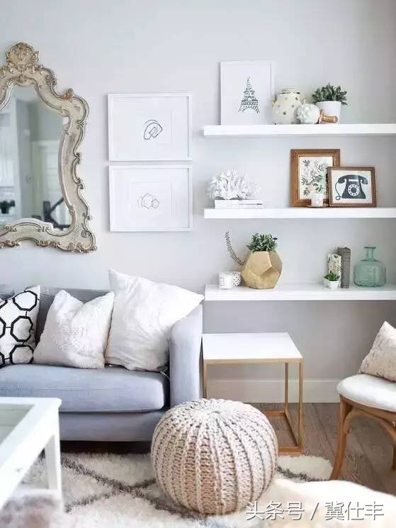 家里装修柜子怎么设计合理,新房装修怎样让柜子更有收纳效果