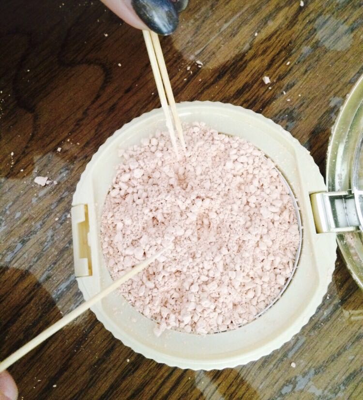 拯救者手机,拯救地球