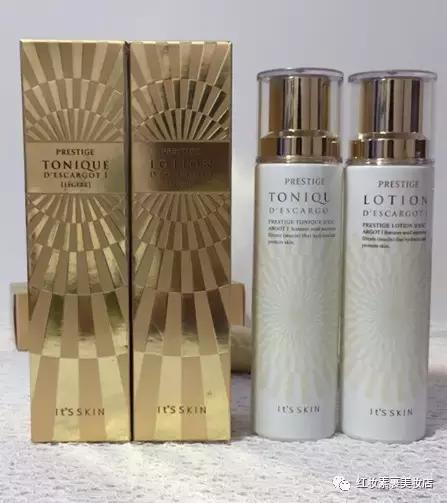 油皮毛孔粗大适合什么面霜,适合毛孔粗大的水乳排名