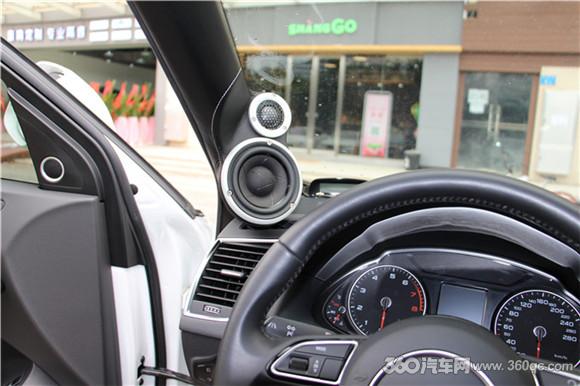 还在为找不到好的家具而烦恼吗,广州音改最好的地方