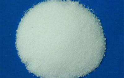 过氧碳酸钠去污液,过氧碳酸钠如何去污