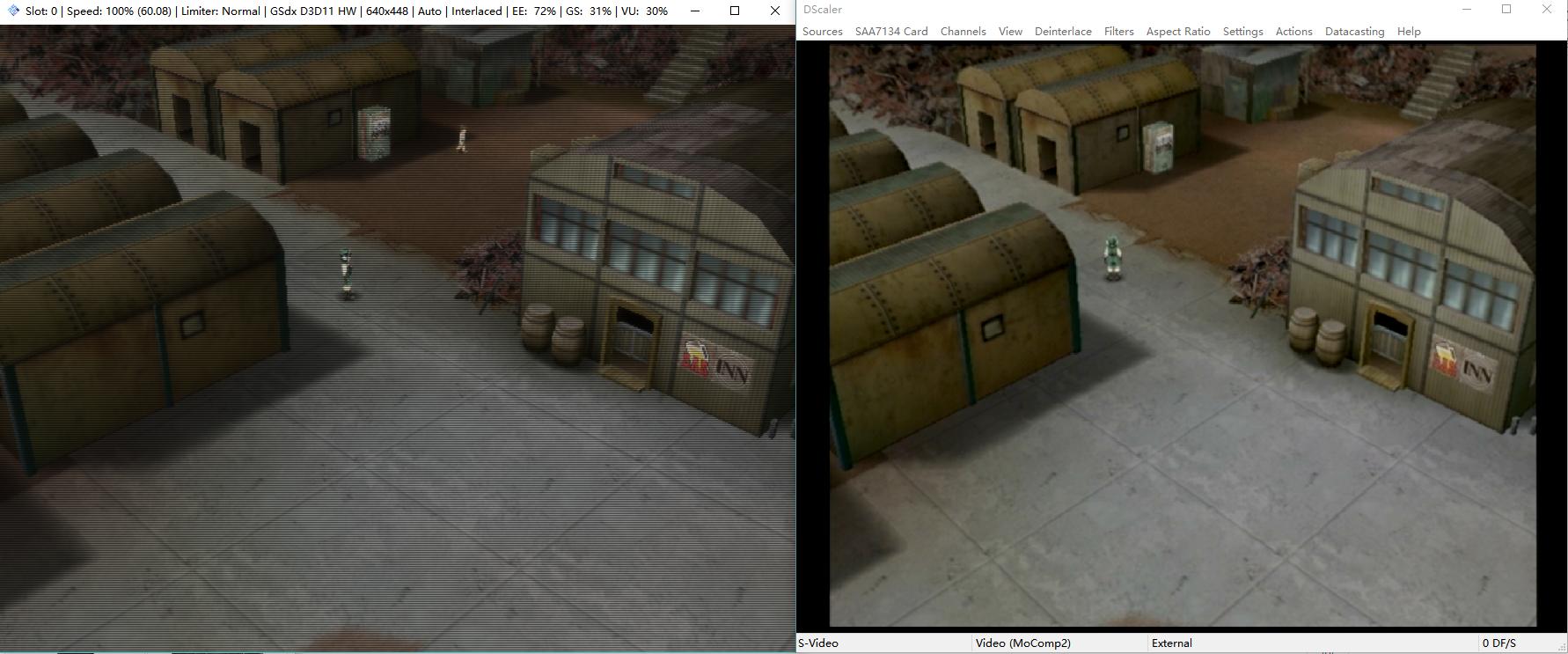 最新版ps2模拟器流畅配置,最新的ps2模拟器是哪个版本