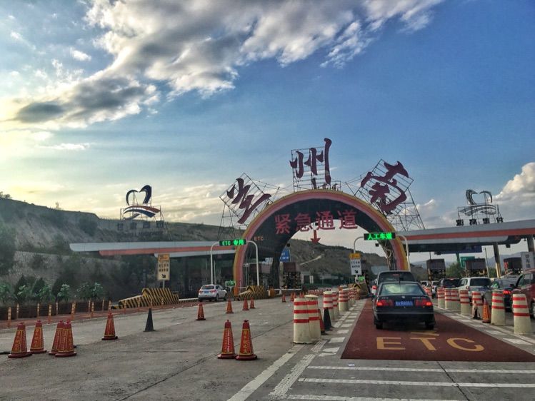 成都到青海湖最佳路线,成都去青海湖怎么去