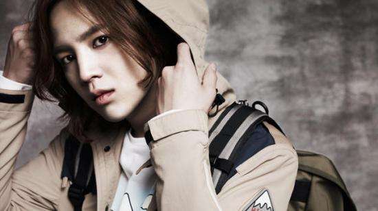 韩国10大男神颜值排名00后,韩国10大男神演员表