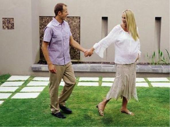 孕中期吃什么对胎儿心脏发育好,孕中期嗜睡会影响胎儿发育吗