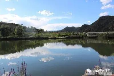 当爱情遇见彩礼你会怎么做,爱情和房子如何决定