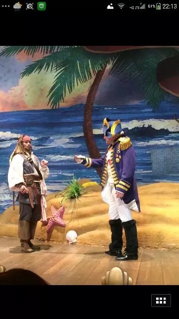 上海迪士尼省钱攻略,一碗吃饱了之迪士尼省钱攻略