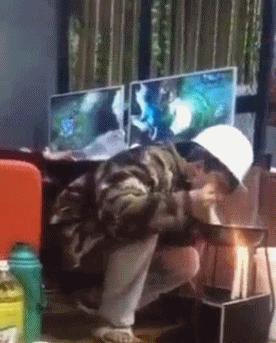 朋友人品不好如何和她绝交,遇到很损的朋友应该怎么办