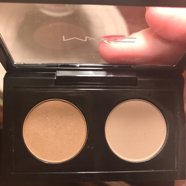 眼妆教程日常化妆橘色学生党,清冷感妆容适合什么眼妆