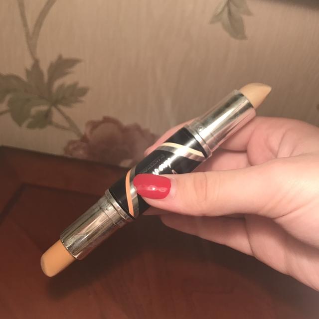 眼妆教程日常化妆橘色学生党,清冷感妆容适合什么眼妆