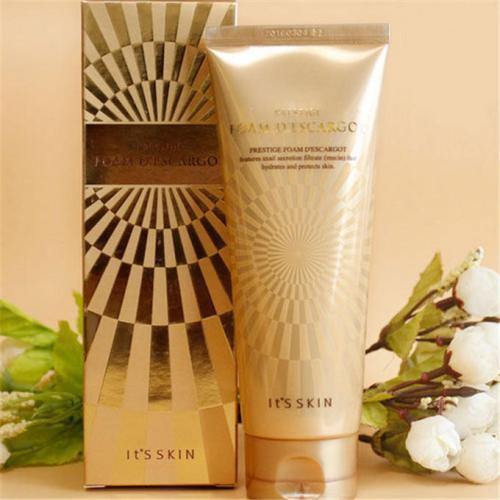 春日到夏天护肤的正确步骤,春日必备的护肤