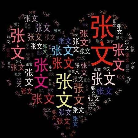 怎么给自己取个有含义的好名字,有什么方法取一个好听的名字