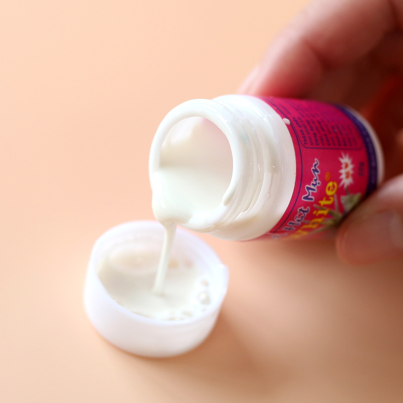 泰国必买的化妆品清单是什么,泰国化妆品便宜