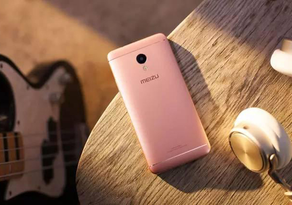 魅蓝五手机测评,魅族魅蓝5s深度测评