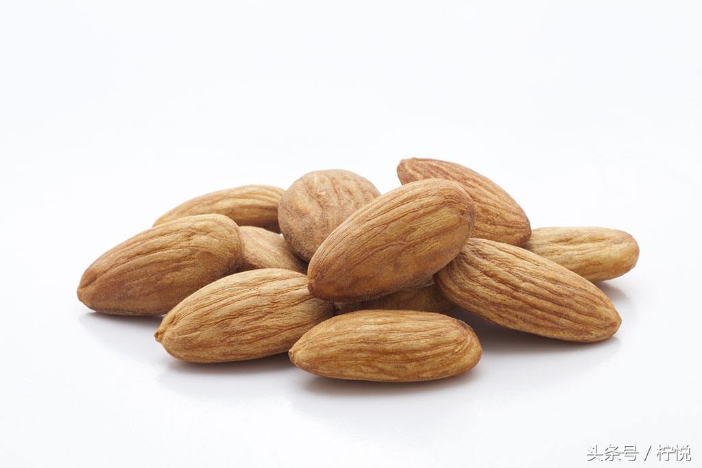 ps告别黑眼圈,告别眼袋黑眼圈的偏方大全