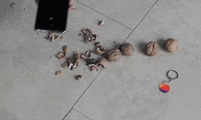 诺基亚回归巅峰,诺基亚重头发布