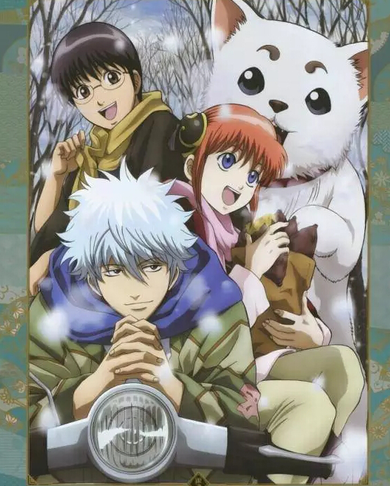 死神动漫十大必看,死神动漫十大经典战役