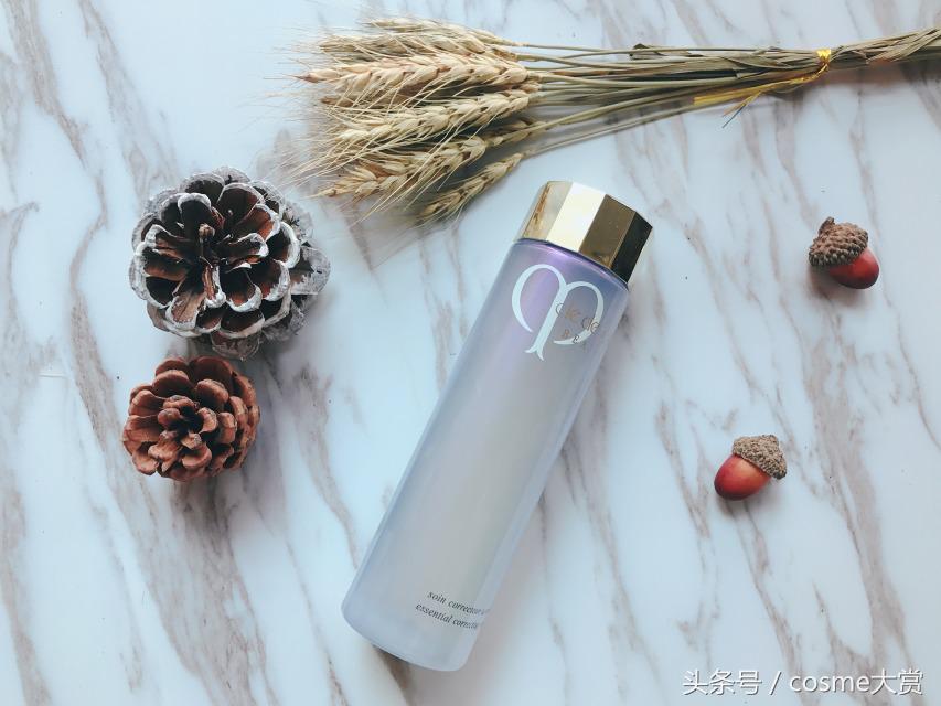 理性种草年度爱用护肤推荐,年度爱用的化妆品排行榜