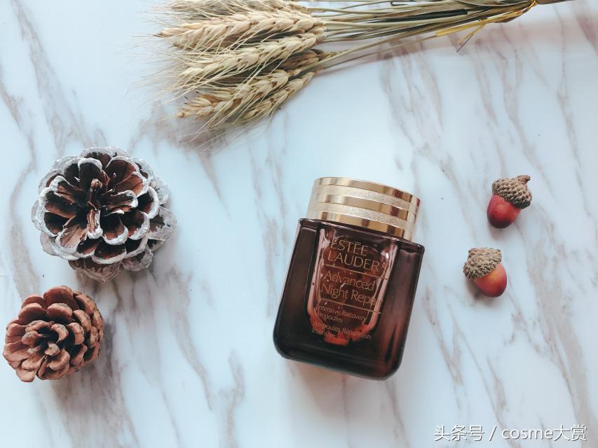 理性种草年度爱用护肤推荐,年度爱用的化妆品排行榜