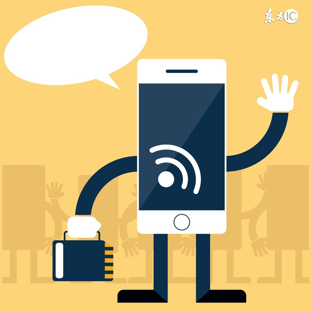 oppo手机内存空间严重不够怎么办,手机空间不够教你一招扩大内存