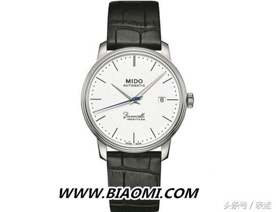 90后男生适合戴什么手表,90后男士适合戴什么款式的手表