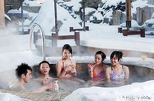 咽部红有血丝是什么原因,常年红血丝是什么原因