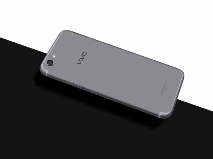 主打拍照续航能力强的手机推荐,华为哪款手机电池续航能力最长