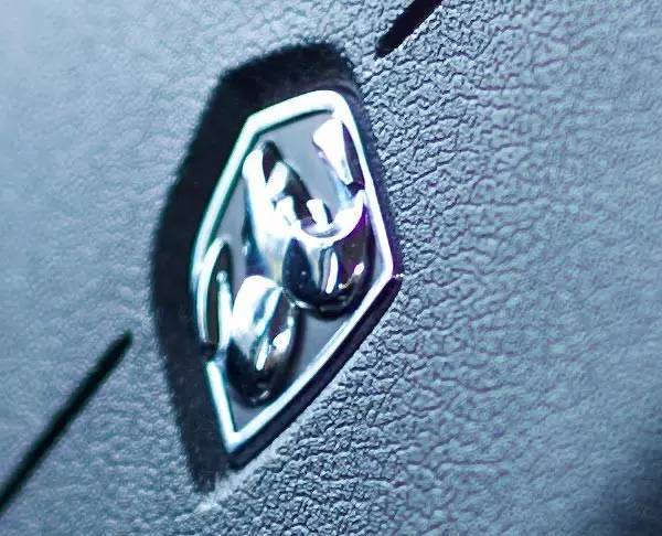 徕卡m50mmf1.2复刻版适合拍什么,徕卡m281.4镜头