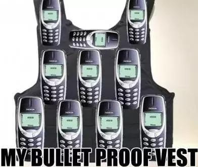 诺基亚8850情怀,情怀诺基亚5230